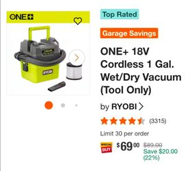 Ryobi