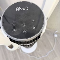 Levoit Tower Fan
