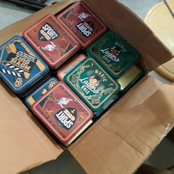 Brand New Quiz Games In Weeki Wachee Spring Hill