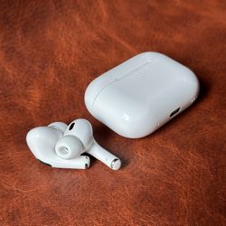 AirPods Pro Gen 2
