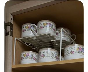 Dishes