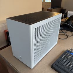 9950X3D / 5090 Gaming PC