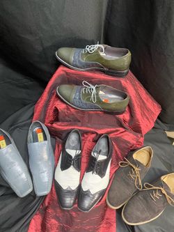 $50 blowout