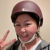 Jing