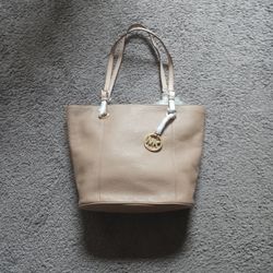 MICHAEL KORS Make A Offer!!!