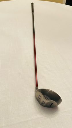 GRAMAN Super-Flex 310 System-Low Torque