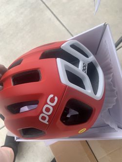 Helmet-POC