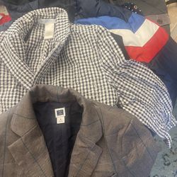 Boys 5 Years Old Clothes 