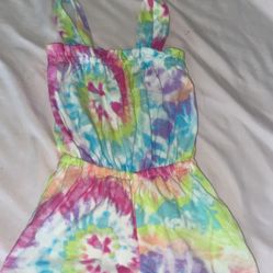 š§”Babygirl Jumpsuitš§”