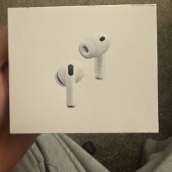 AirPods Pro 3 