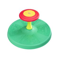 Playskool Sit ‘n Spin
