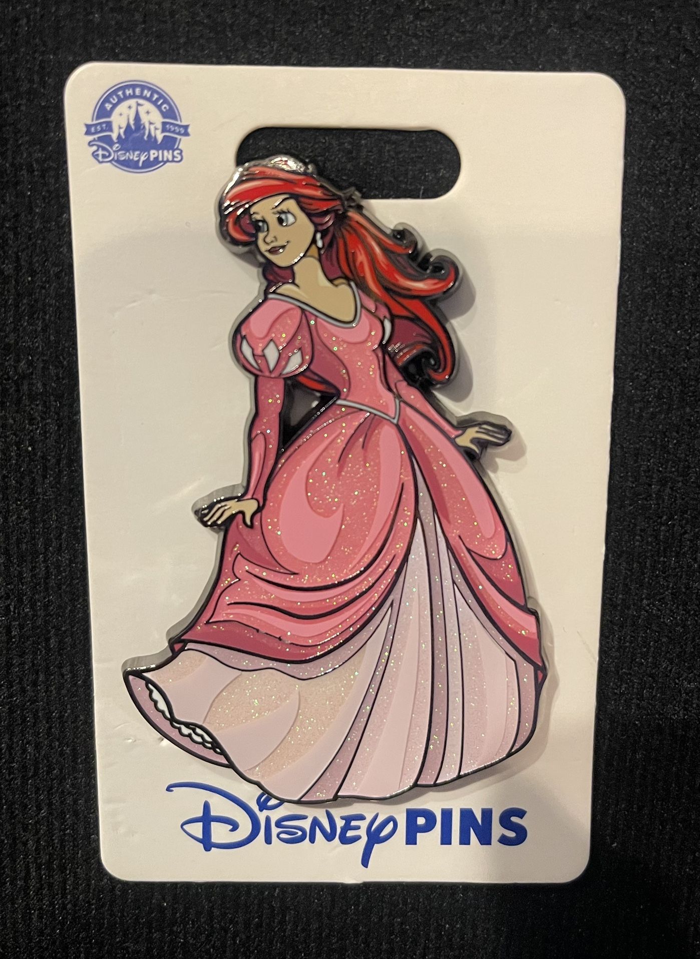Disney Pins
