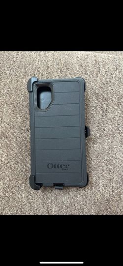 Phone Case Samsung Note 10+