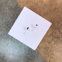 AirPods Pro And JBL FLIP 6