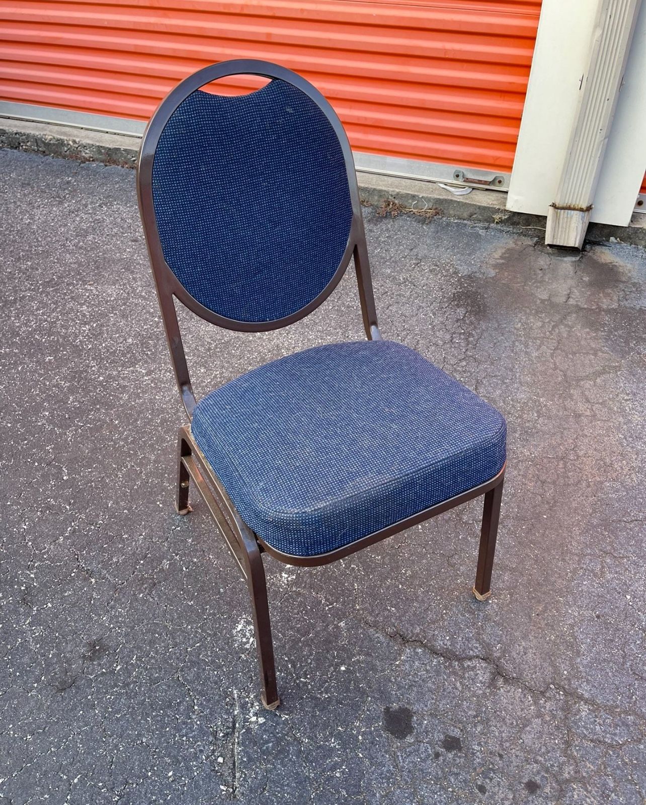 Banquet Chairs