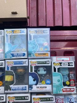 Funko
