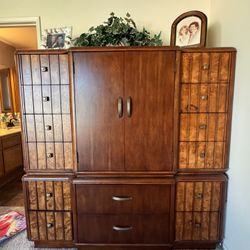 🔴BEDROOM FURNITURE🔵CABINET CHAIRS TABLES HOUSEHOLD GOODS