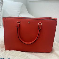 Tory Burch Purse