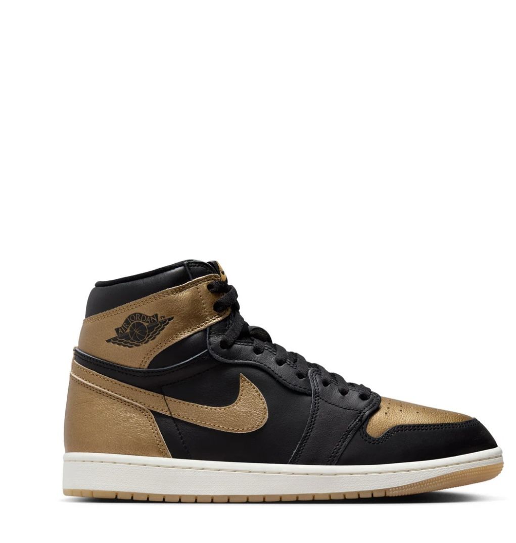 Jordan 1