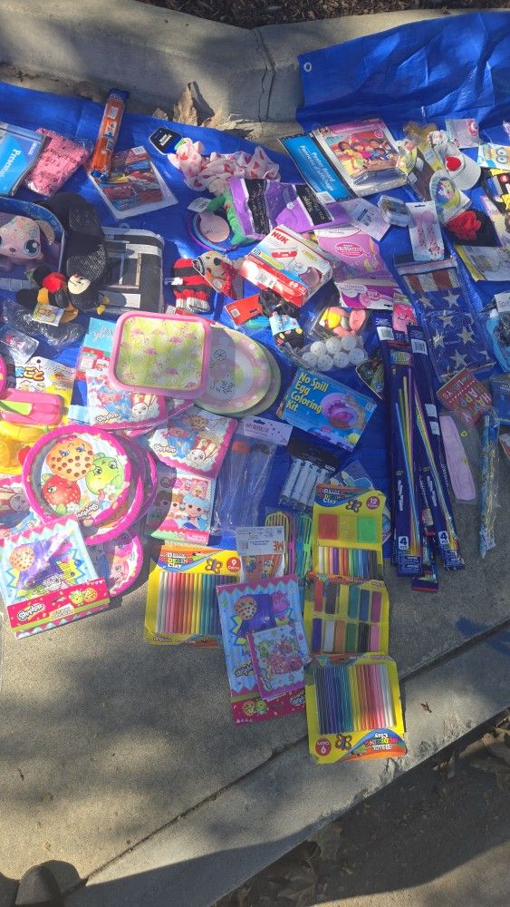 Cincuenta Centavos Venga A Ver