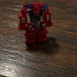 Transformers War For Cybertron Siege Smashdown
