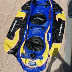 Skibob By West Marine 