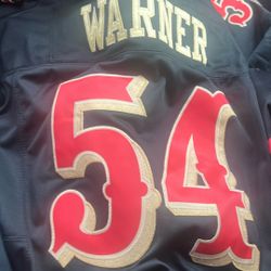 black 49ers rivalry jersey 