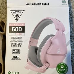 Turtle Beach 