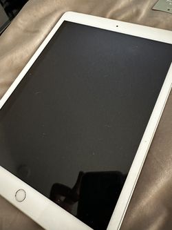 iPad 7th Generation