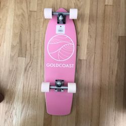 Goldcoast 28 inch