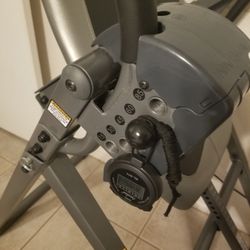 In nova machine Good Condition