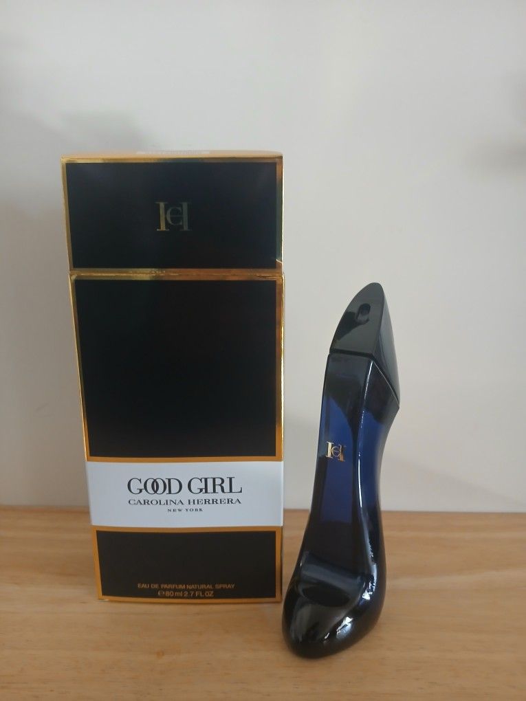 COLONGE/PERFUME 