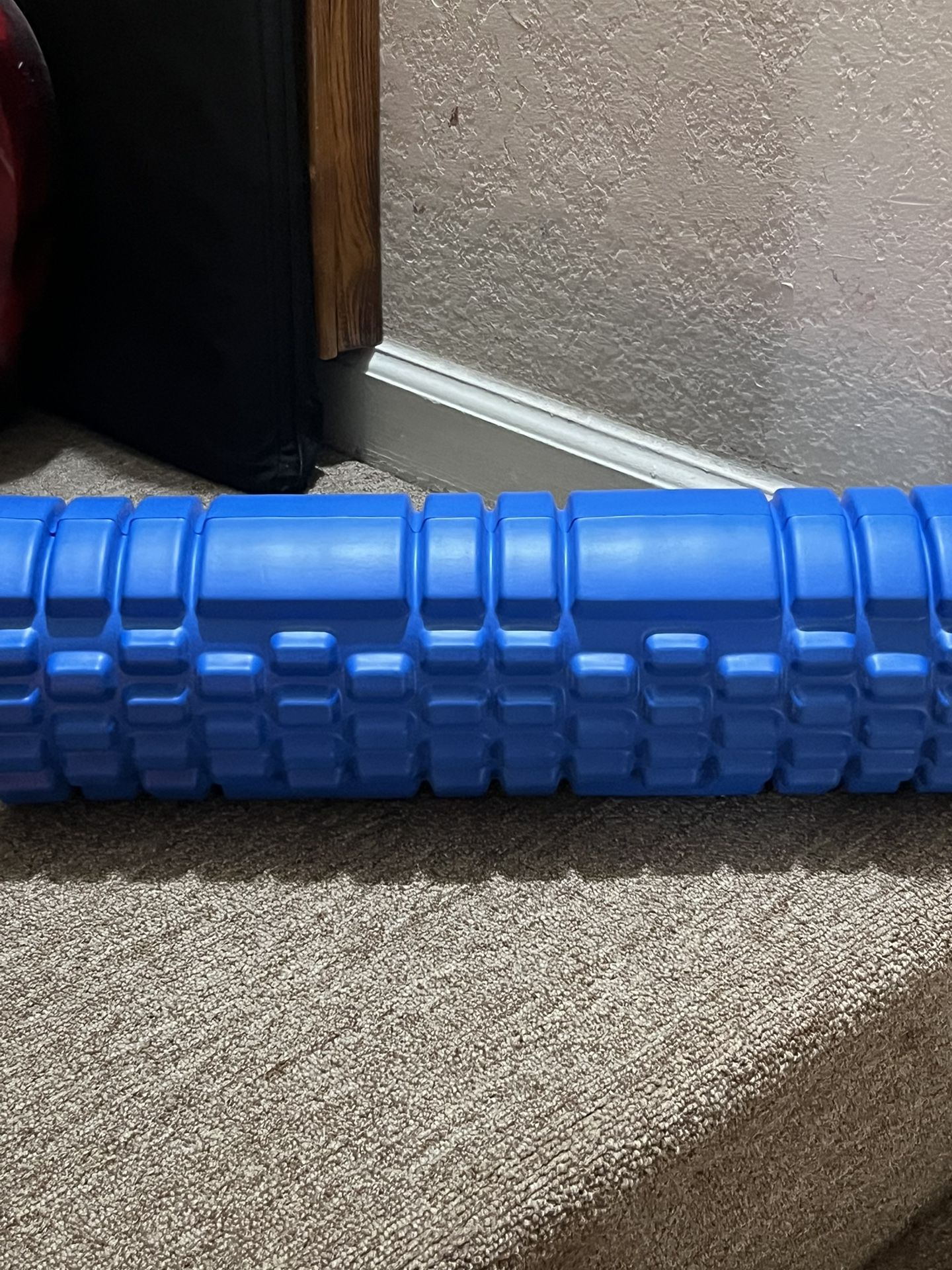 Foam Roller