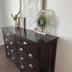 🤍🎍Dresser🎍🤍