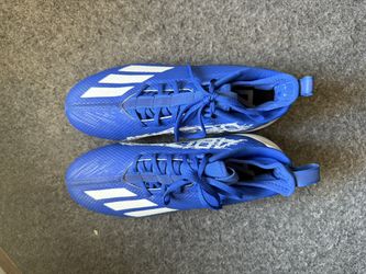 ADIDAS Cleats