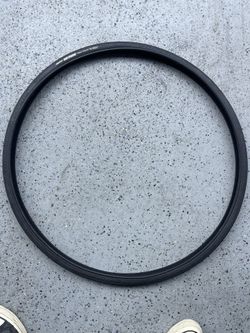 Maxxis Re-Fuse Road Tire 700 X 25