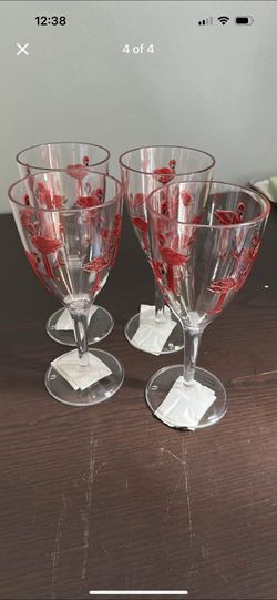 Dishware