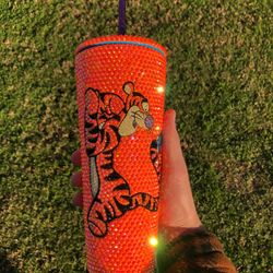 New Personalized Cup’s (different prices)