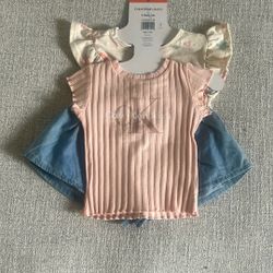 Calvin Klein Size 2 T 