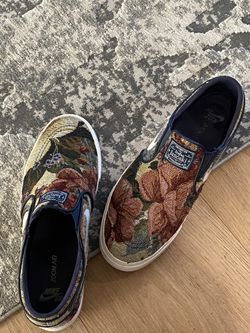 Janoski couch slip on cheap