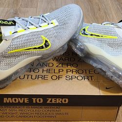 Nike Air Vapormax size 10 for Men