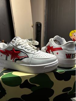 Bapestas