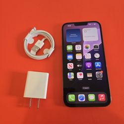 Apple iPhone 13 Pro Max 5G - UNLOCKED - Like New