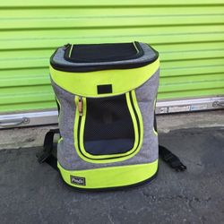 Small Pet/Dog Accessories