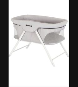 Infant Bassinet 