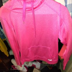 Woman's Jackets 