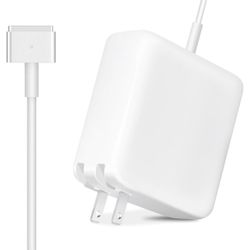 45 W MAGSAFE 2 POWER ADAPTER   