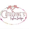 Catherine’s Fashion Boutique 