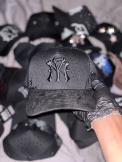 31 hat