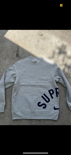 Designer clothing